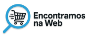 logo do site